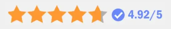 Bioma Probiotics 5 star rated